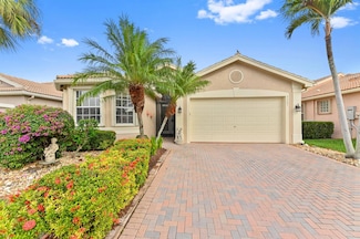 7363 Marbella Echo Dr, Delray Beach, FL 33446