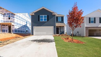 1876 Bridle Ln, Roebuck, SC 29376