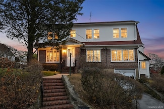 85 Battle Ave, White Plains, NY 10606