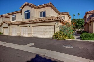 6535 E Superstition Springs Blvd Unit 251, Mesa, AZ 85206