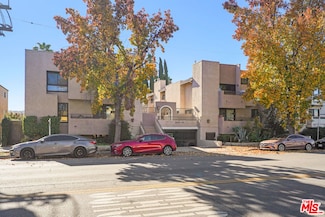 14634 Magnolia Blvd Unit 7, Sherman Oaks, CA 91403