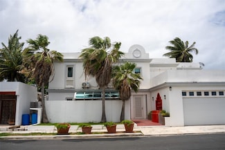 4 Emajagua, San Juan, PR 00670