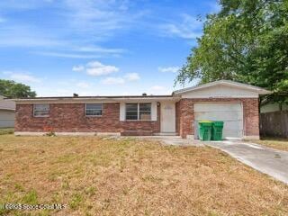 2581 Stratford Dr, Cocoa, FL 32926