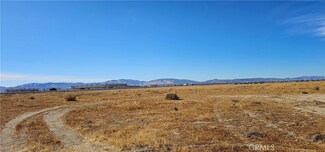 0 38th St E, Palmdale, CA 93550
