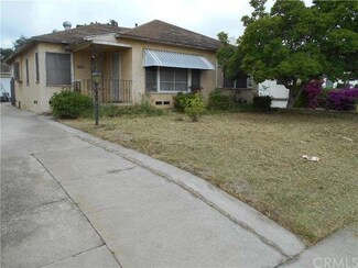 1009 Euclid Ave, San Gabriel, CA 91776