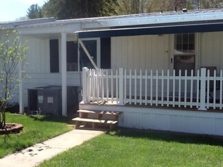 14 Water Ave, Windsor, VT 05089
