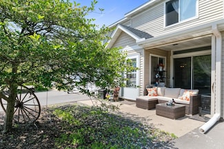 6145 Courtly Alcove Unit G, Woodbury, MN 55125