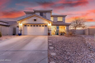 29576 N Gecko Trail Unit 20/21, San Tan Valley, AZ 85143