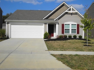 4056 Silverstone Ln, Batavia, OH 45103