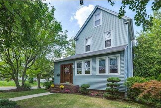 137 3rd Ave, Mount Ephraim, NJ 08059