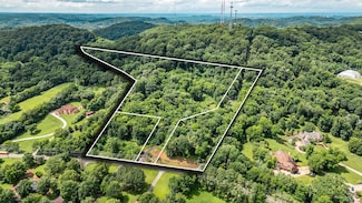 1404 Old Hickory Blvd, Brentwood, TN 37027