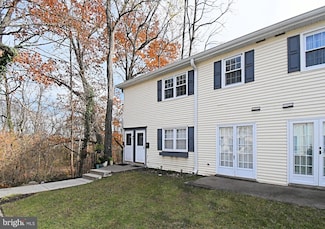 1302 Yardley Commons, Yardley, PA 19067