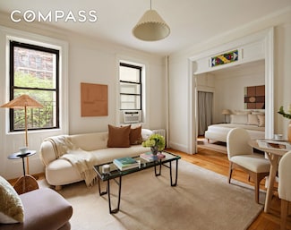 504 W 111th St Unit 33, New York, NY 10025