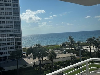 2851 S Ocean Blvd Unit 6V, Boca Raton, FL 33432