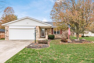 12085 Winterside Ln, Pickerington, OH 43147