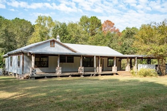 23405 Martha Williams Rd, Montgomery, TX 77356