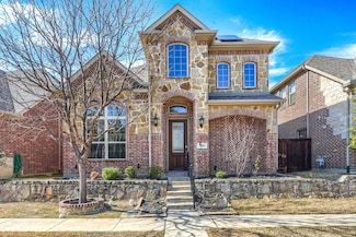 7119 Isle Royale Ln, Irving, TX 75063