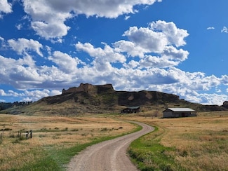 101 Little Wolf Ridge Rd, Whitney, NE 69367