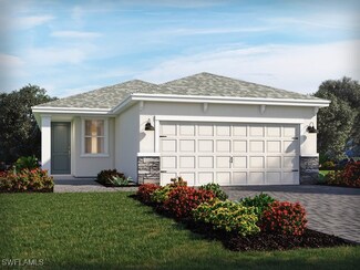 44434 Diamond Trail, Punta Gorda, FL 33982