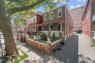 308 E 45th St, Brooklyn, NY 11203