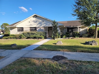 10134 Kirkglen Dr, Houston, TX 77089