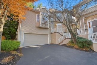 33 Clarken Dr, West Orange, NJ 07052