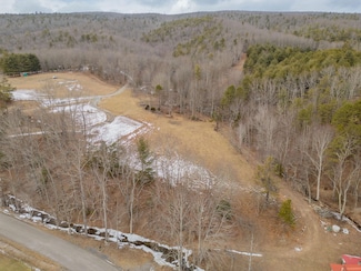 0 Tbd Spur Branch Rd, Dublin, VA 24084