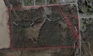 15 W Clymer St, Auburn, NY 13021