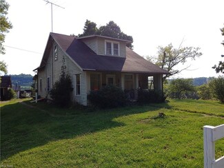 38699 Ohio 151, Scio, OH 43988