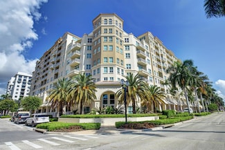 99 SE Mizner 602 Blvd Unit 602, Boca Raton, FL 33432