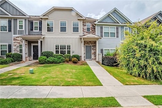 235 Orchard Dr, Covington, GA 30014