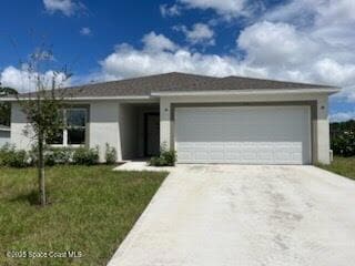671 Weaver Rd SW, Palm Bay, FL 32908