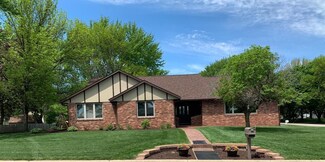 1101 10th Ave SW, Humboldt, IA 50548