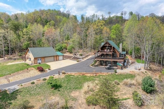 5063 Bear Run, Lenoir, NC 28645