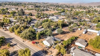 27068 Jarvis St, Perris, CA 92570