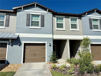 11209 65th Terrace E, Palmetto, FL 34221