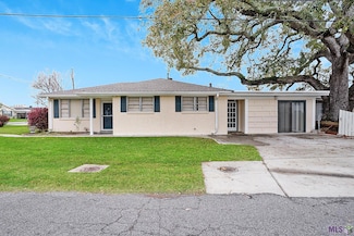 900 Keller Ave, Westwego, LA 70094