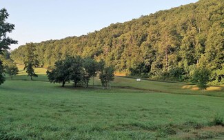 20 Oak Ridge N, Hayesville, NC 28904
