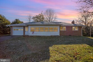 6627 Reynolds Mill Rd, Seven Valleys, PA 17360