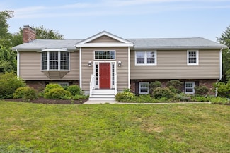 5 Mallard Rd, Acton, MA 01720