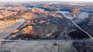 0 Oak Valley Rd Unit Lot WP001 22794640, Audubon Township, IL