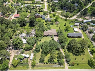 21007 Cook Rd, Tomball, TX 77377