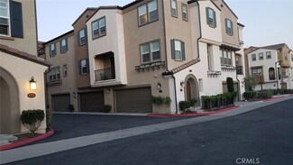 905 Santa fe Ave Unit C, San Gabriel, CA 91776
