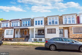 1034 Langham Ave, Camden, NJ 08103