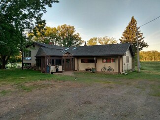 56307 Loon Ave, Mc Gregor, MN 55760