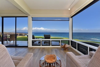 500 Bay Dr Unit 22 G 123, Lahaina, HI 96761