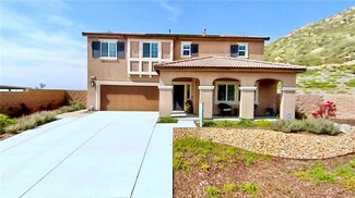 20424 Canaan Cir, Riverside, CA 92507