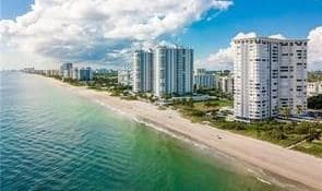 1340 S Ocean Blvd Unit 809, Pompano Beach, FL 33062