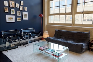 2600 W 7th St Unit 1713, Fort Worth, TX 76107
