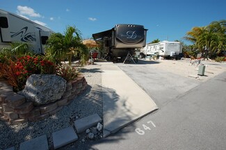 701 Spanish Main Dr Unit 647, Cudjoe Key, FL 33042